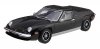 Fujimi 126296 Lotus Europa Special (1:24)
